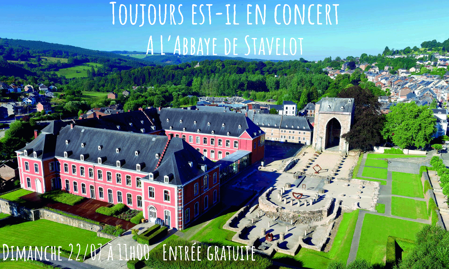 concert-abbaye-stavelot